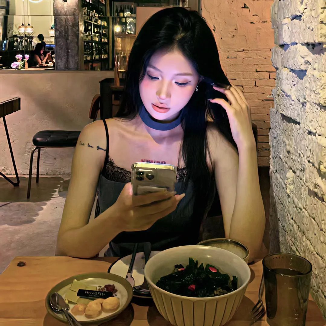 圣诞夜怪谭