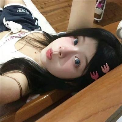 通往你的地图