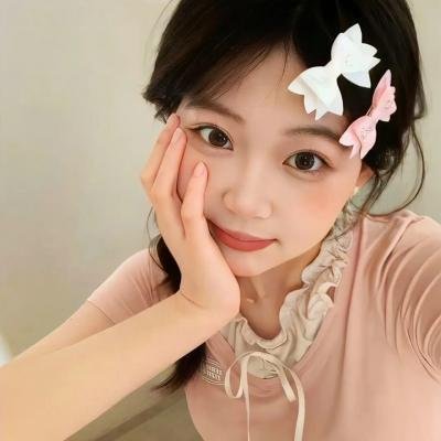 快速一闪