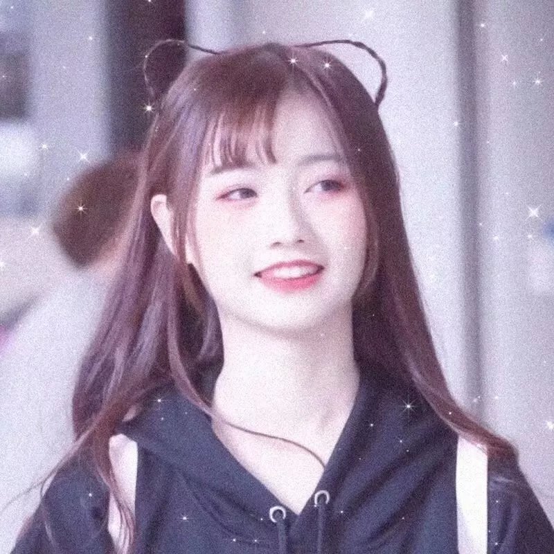 疯狂杀手俏妈咪