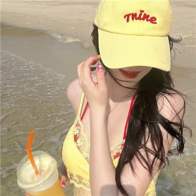 只有我没有猫