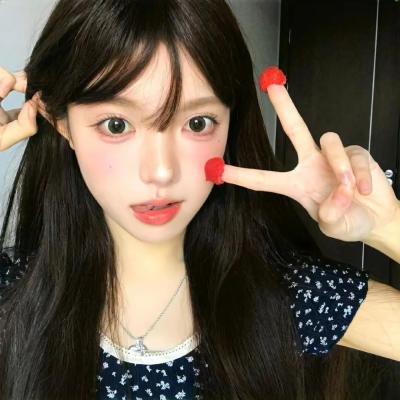 发财日记