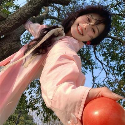 火上女人
