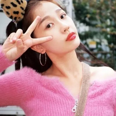 天使谋杀疑云