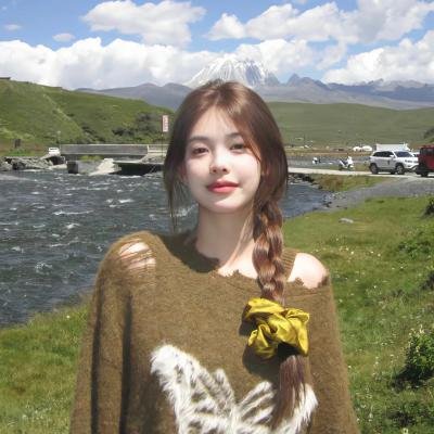 女监档案