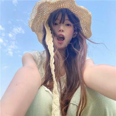 永恒代码
