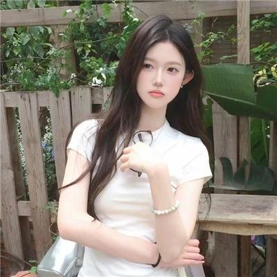 猫眼女枪手