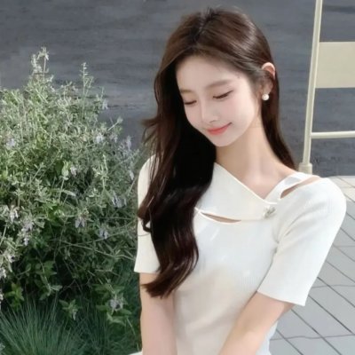 埃及艳后的任务