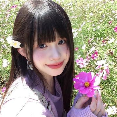 安静