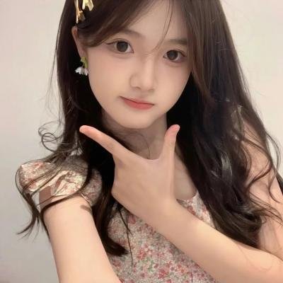 研香奇谈