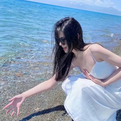 五十公里桃花坞4