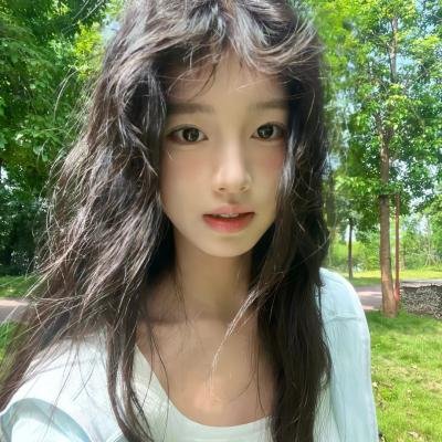 继承之战第二季