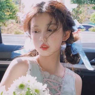 高歌唱不停