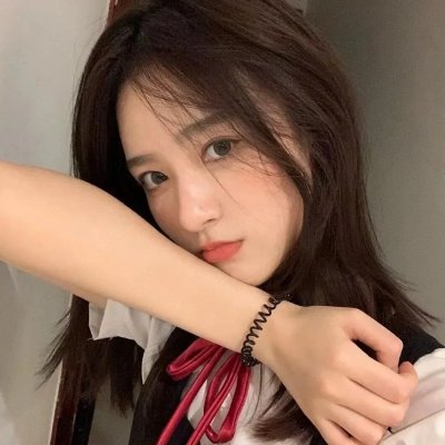 活死人归来2