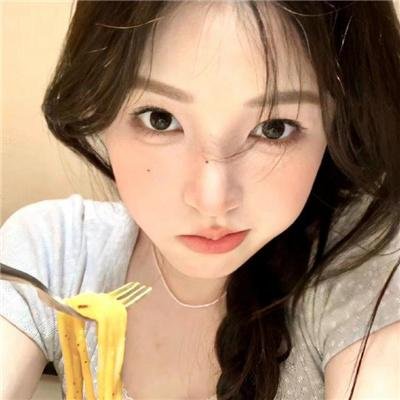 姐妹们的音乐万万岁