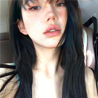 云深不知梦