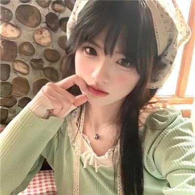 死亡真面目6