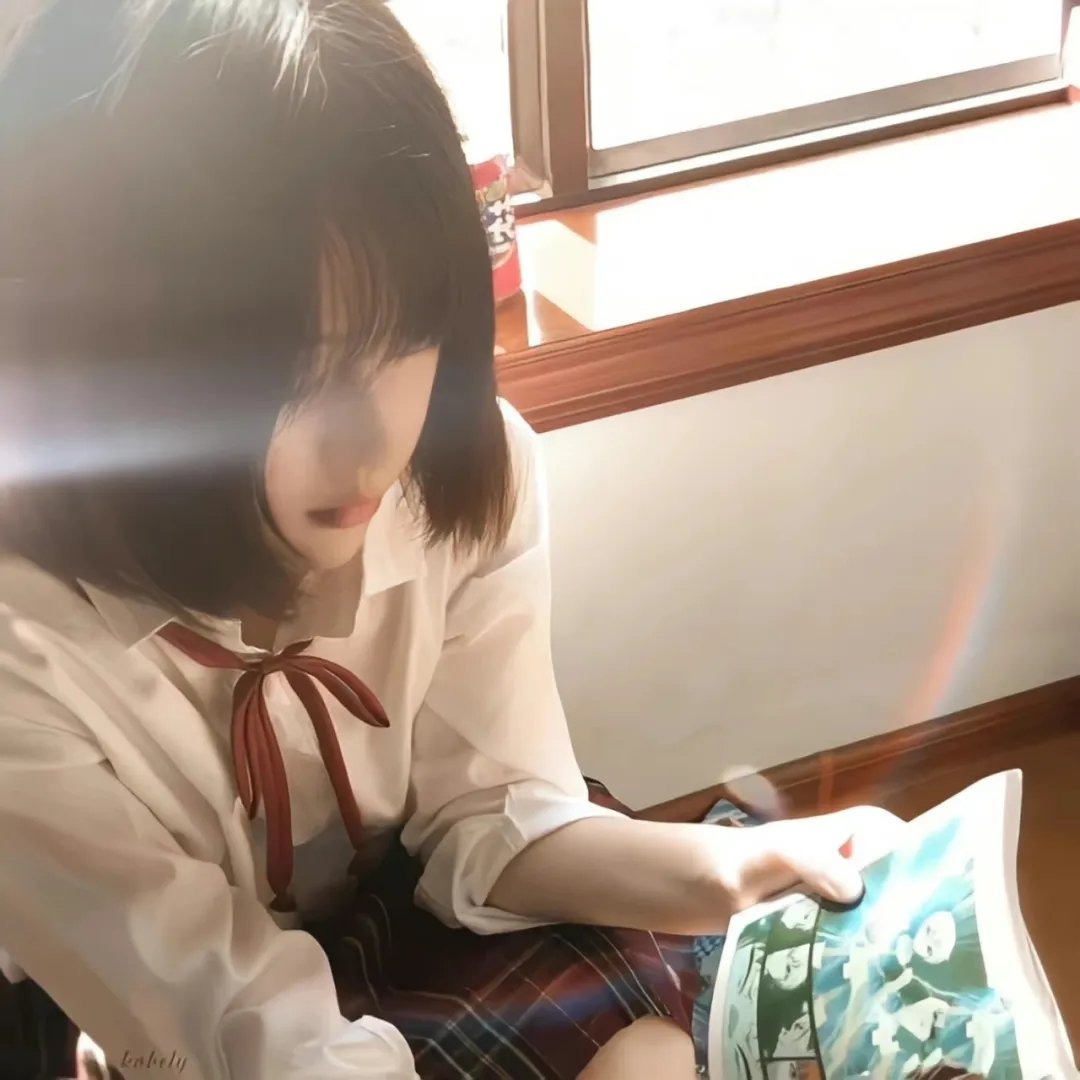 性爱自修室第三季