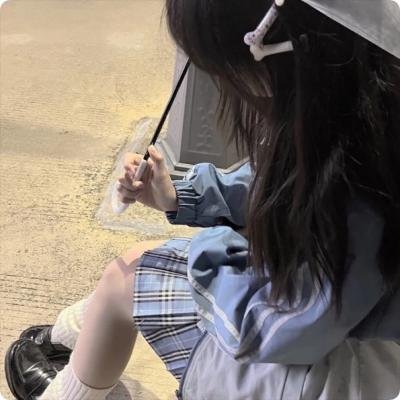 无声的旅行