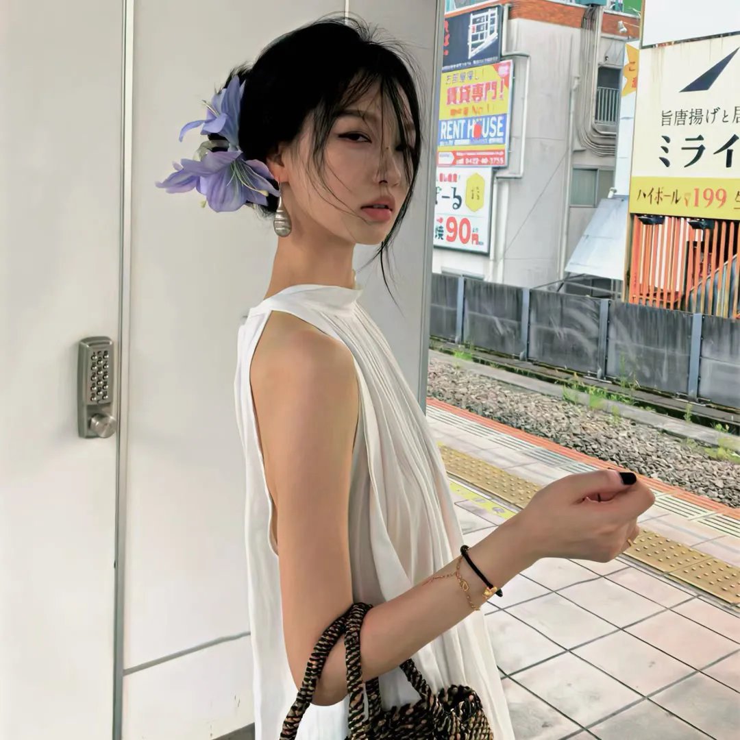 腐男子高校生活