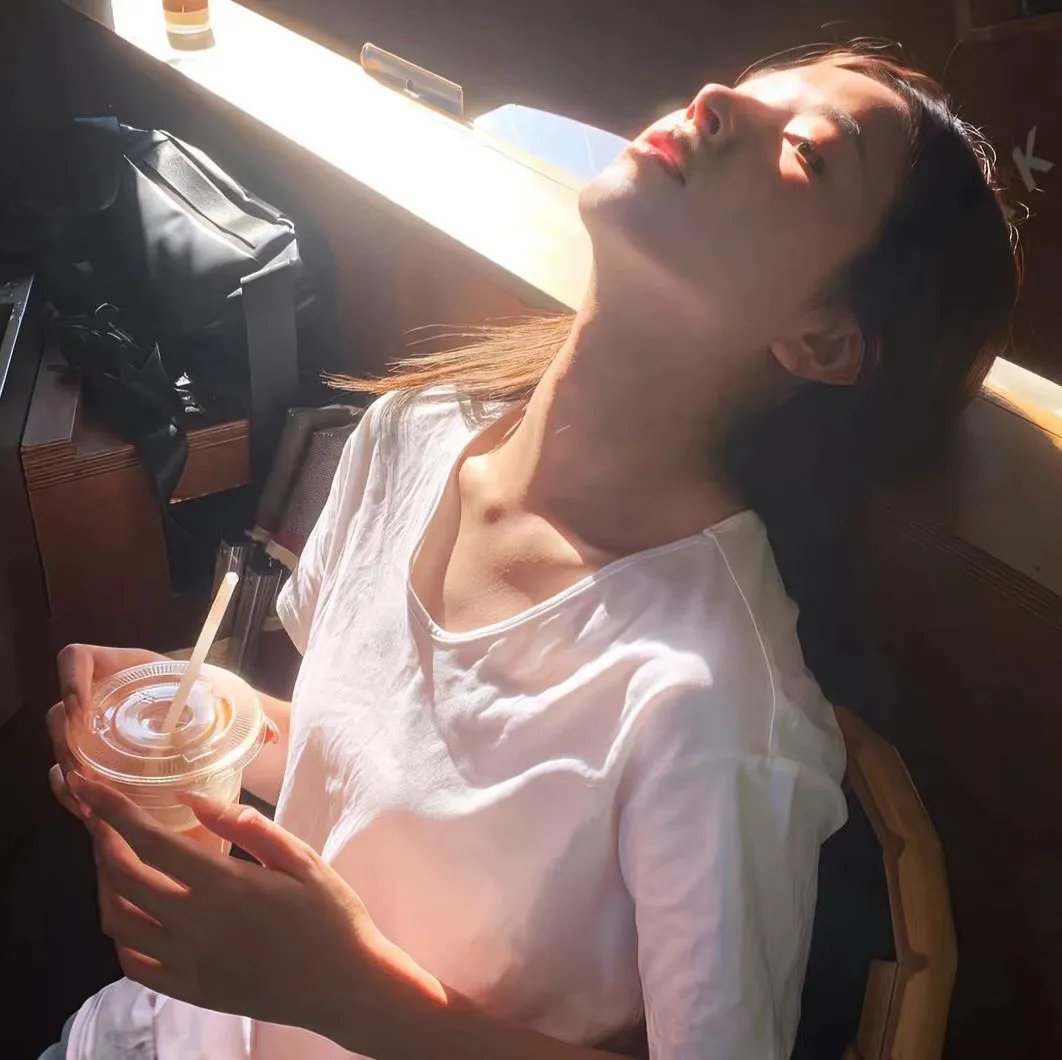 战俘的逃亡日记