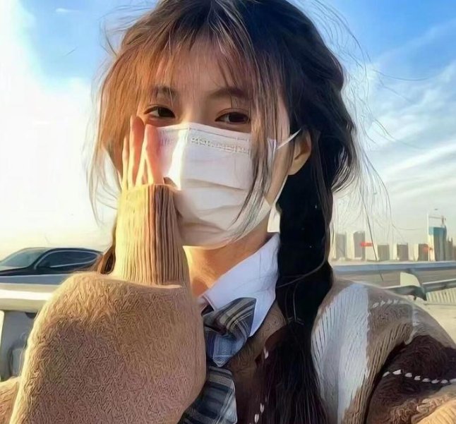 比海更深国语