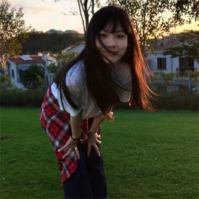 镜双城